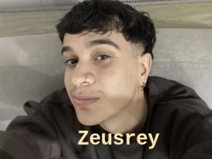 Zeusrey