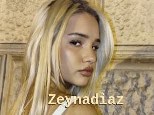 Zeynadiaz