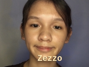 Zezzo