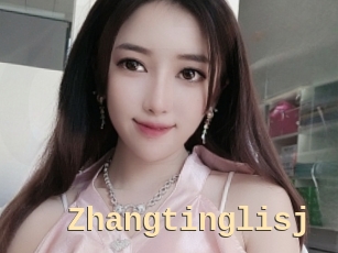 Zhangtinglisj