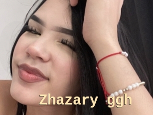 Zhazary_ggh