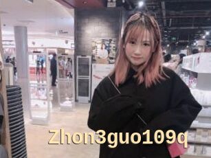 Zhon3guo109q