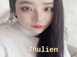 Zhulien
