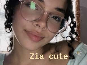 Zia_cute