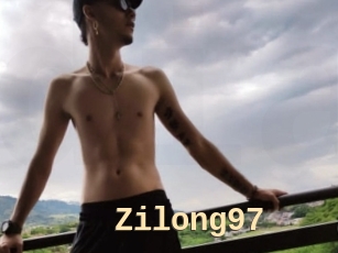 Zilong97
