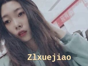 Zlxuejiao
