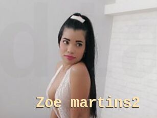 Zoe_martins2