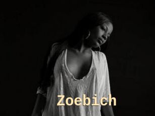 Zoebich