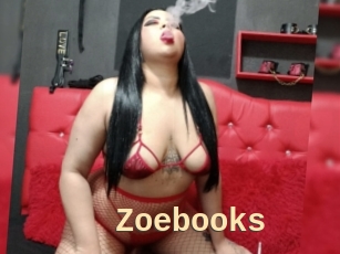 Zoebooks