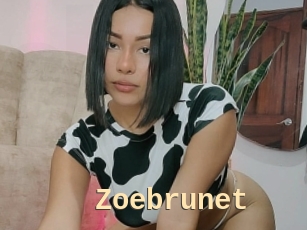 Zoebrunet