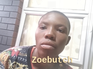 zoebutch Dialogue Sexe