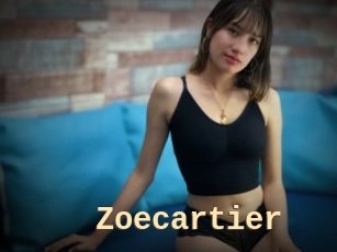 Zoecartier