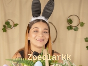 Zoeclarkk