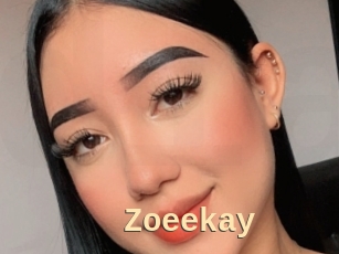 Zoeekay