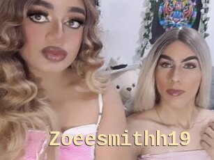 Zoeesmithh19