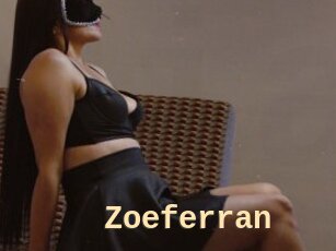 Zoeferran