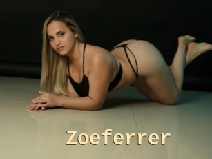 Zoeferrer