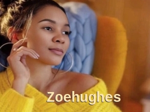 Zoehughes