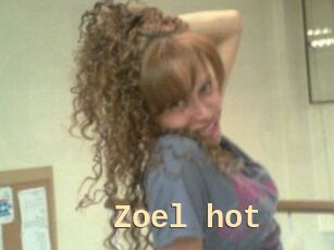 Zoel_hot