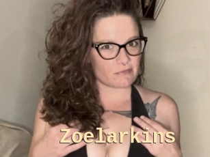 Zoelarkins