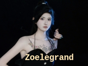 Zoelegrand