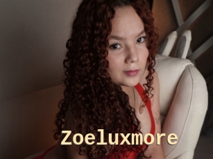 Zoeluxmore