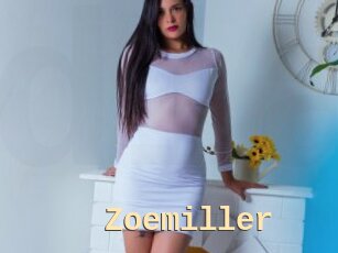 Zoemiller