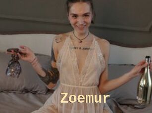 Zoemur