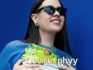 Zoemurphyy