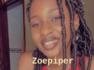 Zoepiper