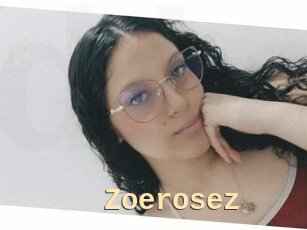 Zoerosez