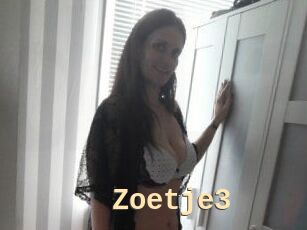 Zoetje3