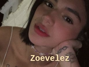 Zoevelez