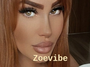 Zoevibe