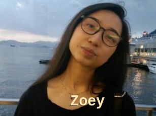 Zoey