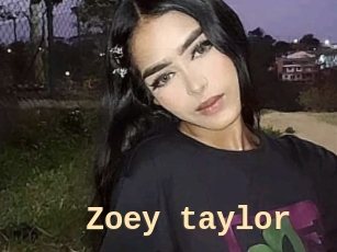 Zoey_taylor