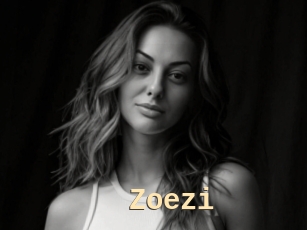 Zoezi