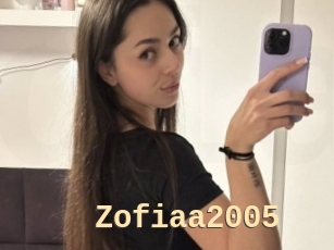 Zofiaa2005