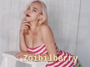 Zoibilberry