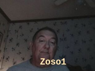 Zoso1