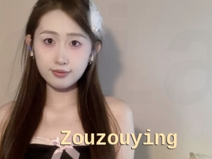 Zouzouying