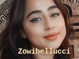 Zowibellucci