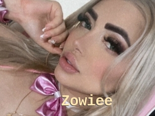 Zowiee