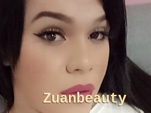 Zuanbeauty