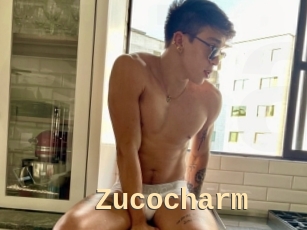 Zucocharm