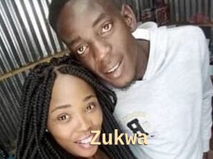 Zukwa