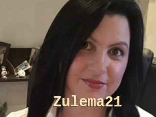 Zulema21