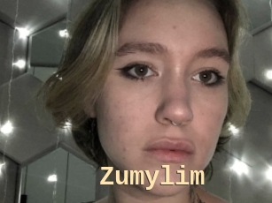 Zumylim