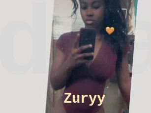 Zuryy